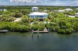 431 Kettle Harbor Drive - Photo 58