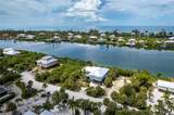 431 Kettle Harbor Drive - Photo 59