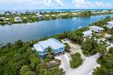 431 Kettle Harbor Drive - Photo 60