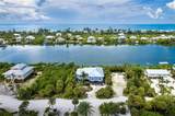 431 Kettle Harbor Drive - Photo 61