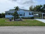 8455 Buttonquail Drive - Photo 1