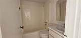 4158 Tamiami Trail - Photo 10