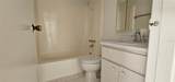 4158 Tamiami Trail - Photo 11