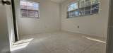 4158 Tamiami Trail - Photo 12