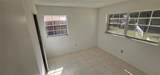 4158 Tamiami Trail - Photo 13