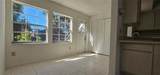 4158 Tamiami Trail - Photo 5