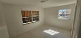 4158 Tamiami Trail - Photo 7