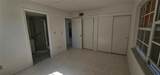 4158 Tamiami Trail - Photo 8