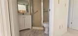 4158 Tamiami Trail - Photo 9