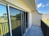 1236 Rio De Janeiro Avenue - Photo 10