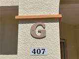 1236 Rio De Janeiro Avenue - Photo 2