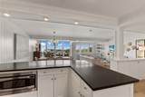 5850 Gasparilla Road - Photo 10