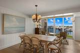 5850 Gasparilla Road - Photo 11