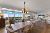 5850 Gasparilla Road - Photo 12