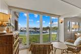 5850 Gasparilla Road - Photo 13