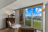 5850 Gasparilla Road - Photo 14