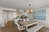 5850 Gasparilla Road - Photo 15