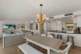5850 Gasparilla Road - Photo 16
