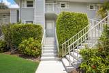 5850 Gasparilla Road - Photo 2