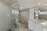 5850 Gasparilla Road - Photo 22