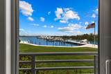5850 Gasparilla Road - Photo 23