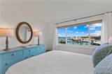 5850 Gasparilla Road - Photo 25