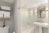 5850 Gasparilla Road - Photo 26