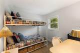5850 Gasparilla Road - Photo 27