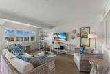 5850 Gasparilla Road - Photo 4