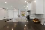 5850 Gasparilla Road - Photo 7