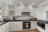 5850 Gasparilla Road - Photo 8