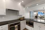5850 Gasparilla Road - Photo 9