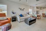 26724 Weiskopf Drive - Photo 11