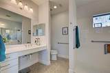 26724 Weiskopf Drive - Photo 17