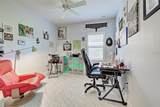 26724 Weiskopf Drive - Photo 18