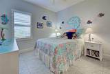 26724 Weiskopf Drive - Photo 19