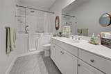 26724 Weiskopf Drive - Photo 20
