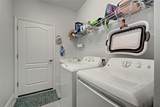 26724 Weiskopf Drive - Photo 21