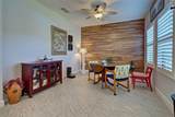 26724 Weiskopf Drive - Photo 4