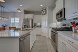 26724 Weiskopf Drive - Photo 7