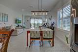 26724 Weiskopf Drive - Photo 8