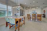26724 Weiskopf Drive - Photo 9
