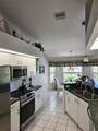 15001 Appleton Boulevard - Photo 19