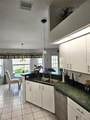 15001 Appleton Boulevard - Photo 20