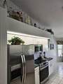 15001 Appleton Boulevard - Photo 21