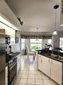 15001 Appleton Boulevard - Photo 22