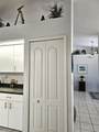 15001 Appleton Boulevard - Photo 23