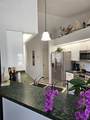 15001 Appleton Boulevard - Photo 24