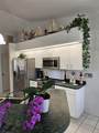 15001 Appleton Boulevard - Photo 25