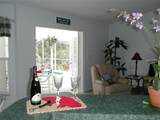 15001 Appleton Boulevard - Photo 26